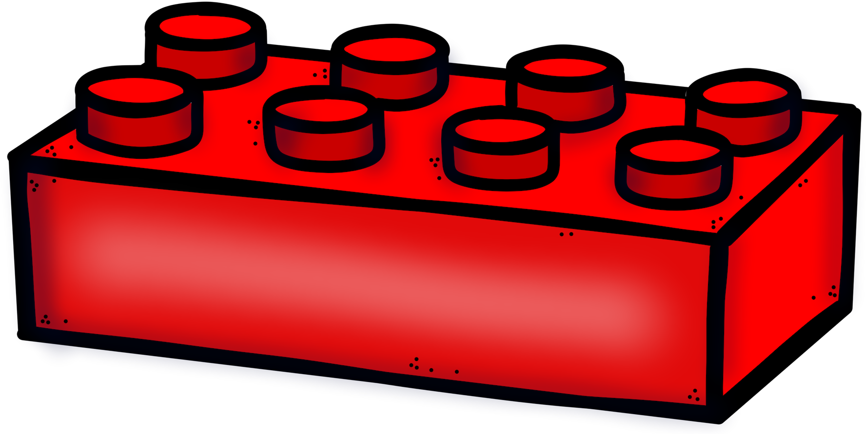 Clip Art - Png Download (1800x911), Png Download