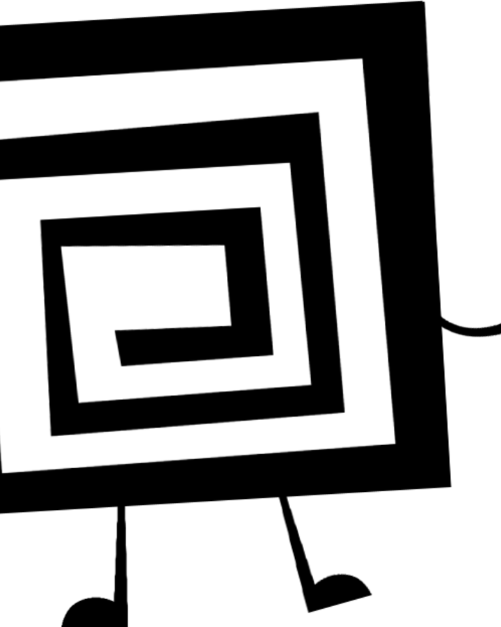 Clip Art - Png Download (720x900), Png Download