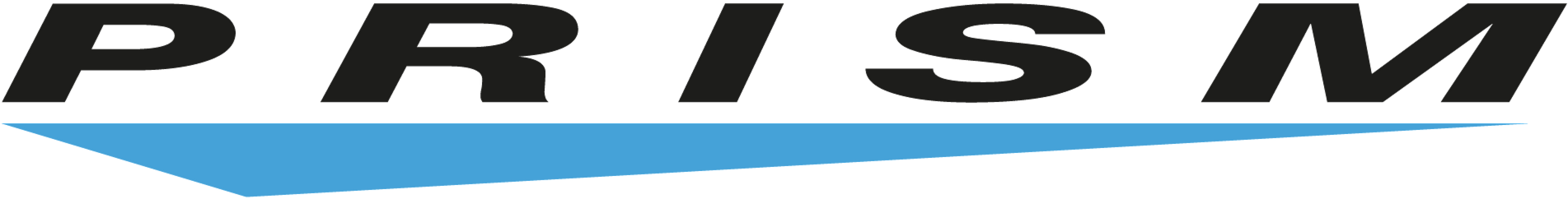 Crescent Clipart (1917x256), Png Download