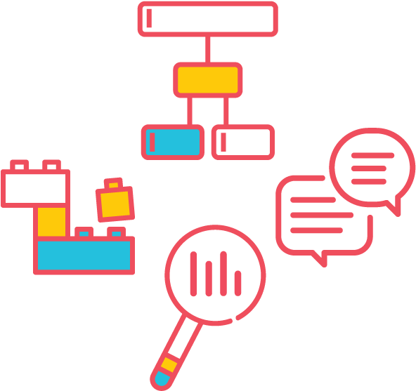 All About Chatbots Clipart (600x600), Png Download