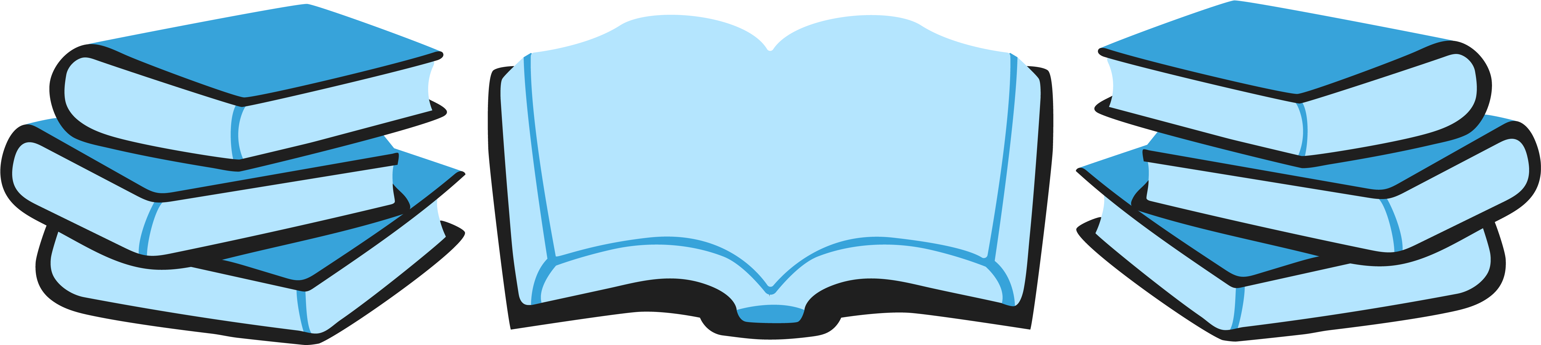 Clip Art - Png Download (5334x3001), Png Download