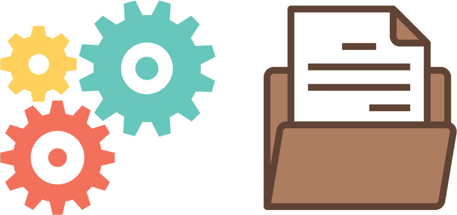 Mobile Voip Services Clipart (1553x725), Png Download