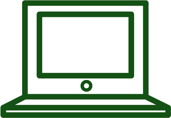 Video Story Icon Clipart (600x600), Png Download