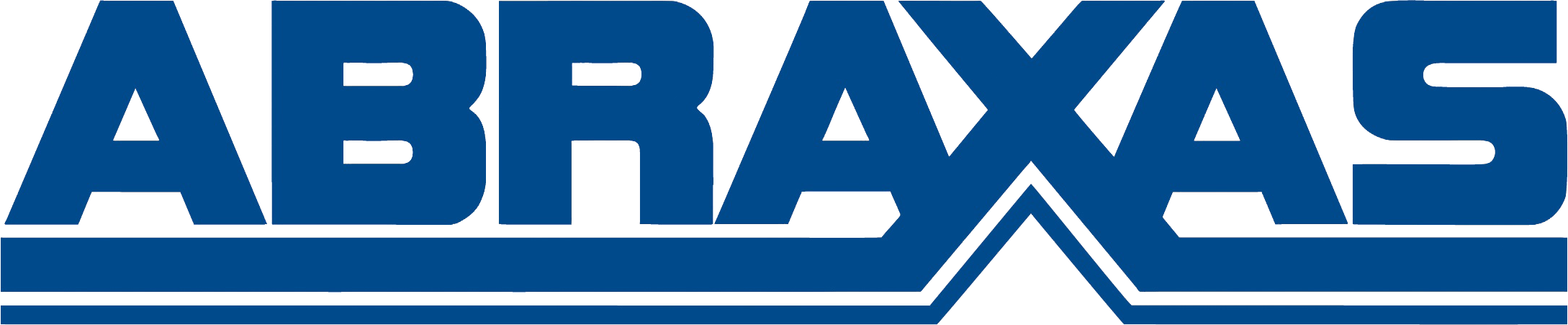 Abraxas Petroleum Clipart (2178x451), Png Download