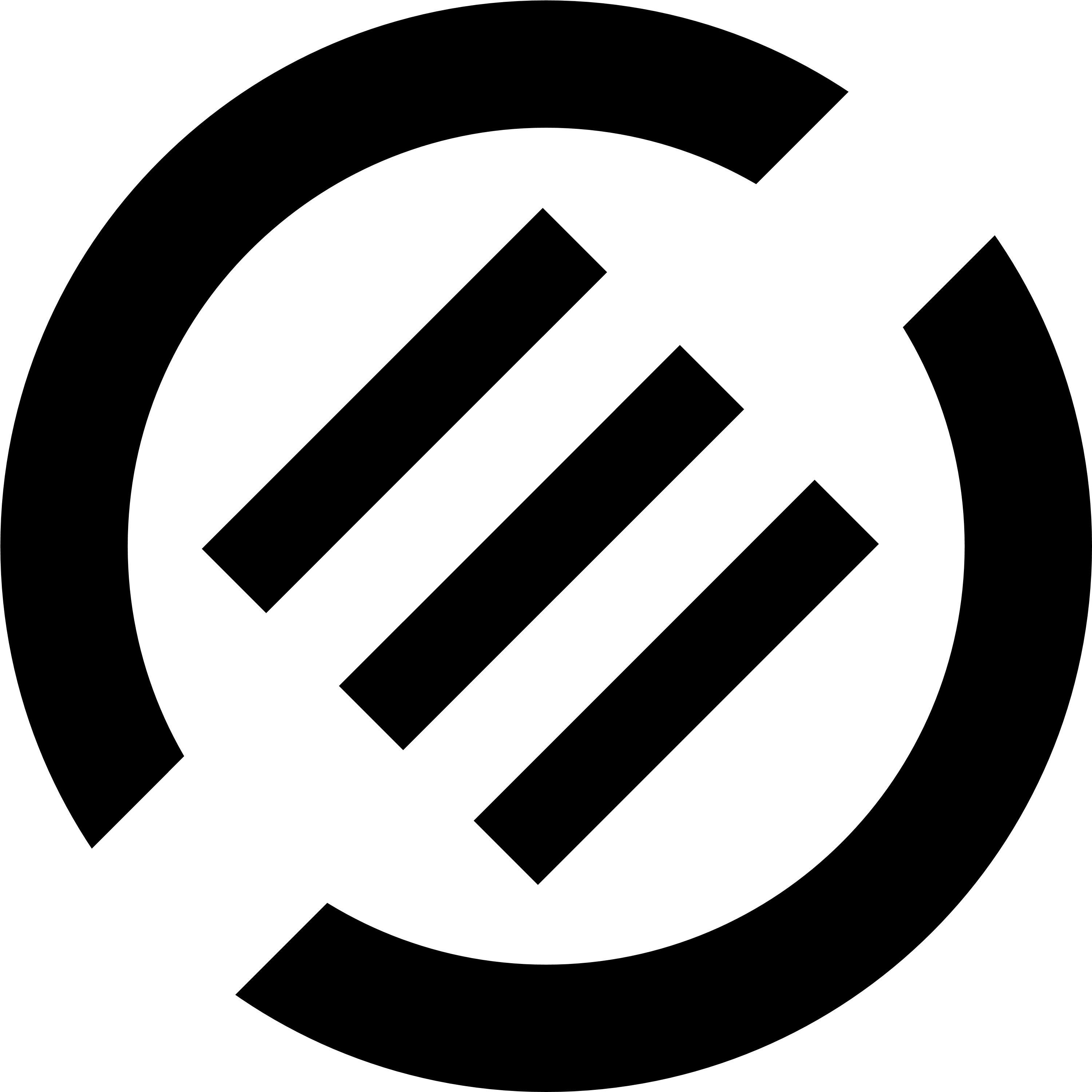 Roblox Wikia Clipart (3001x3001), Png Download