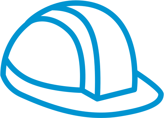 Clip Art - Png Download (595x842), Png Download