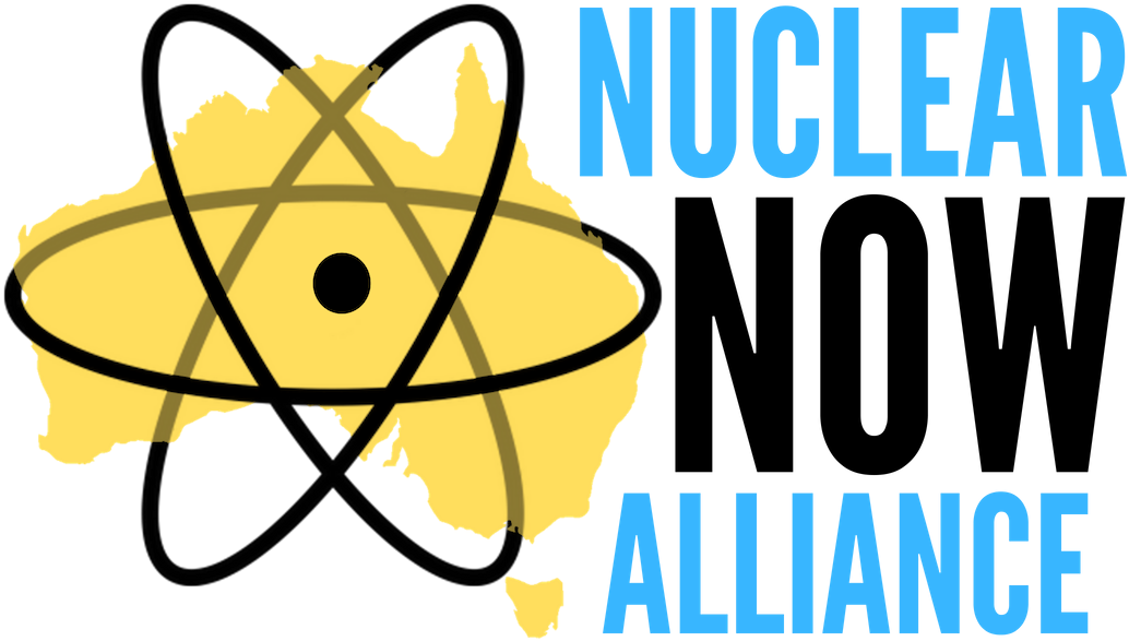 React Native Icon Svg Clipart (1066x622), Png Download