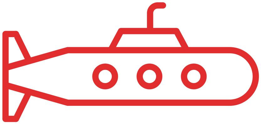 Clip Art - Png Download (1024x487), Png Download