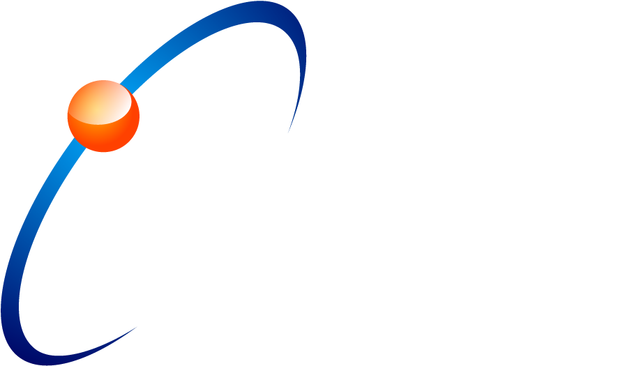 Clip Art - Png Download (960x660), Png Download