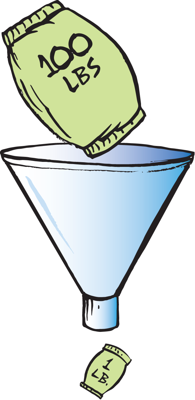 Clip Art - Png Download (625x1280), Png Download