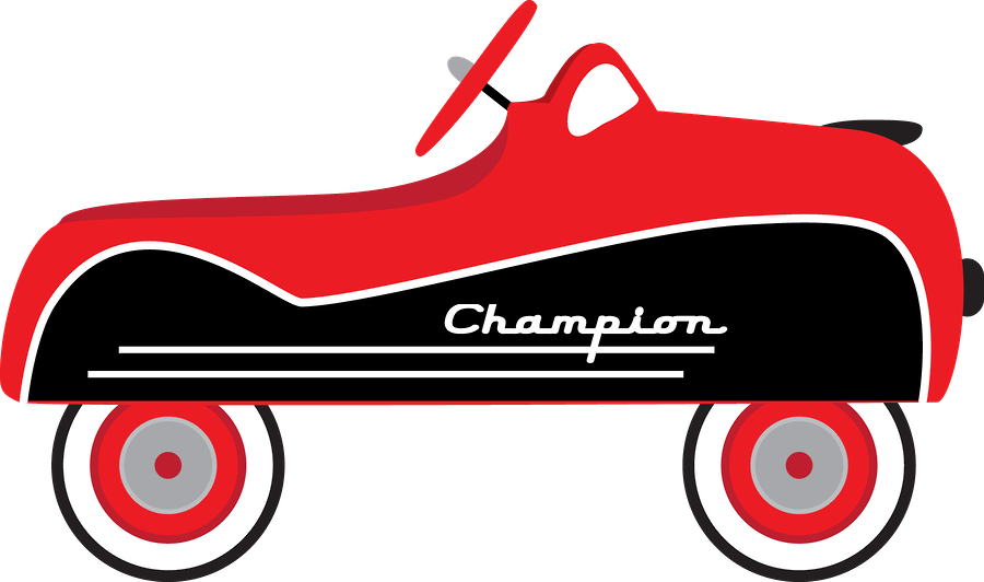 Clip Art - Png Download (900x532), Png Download
