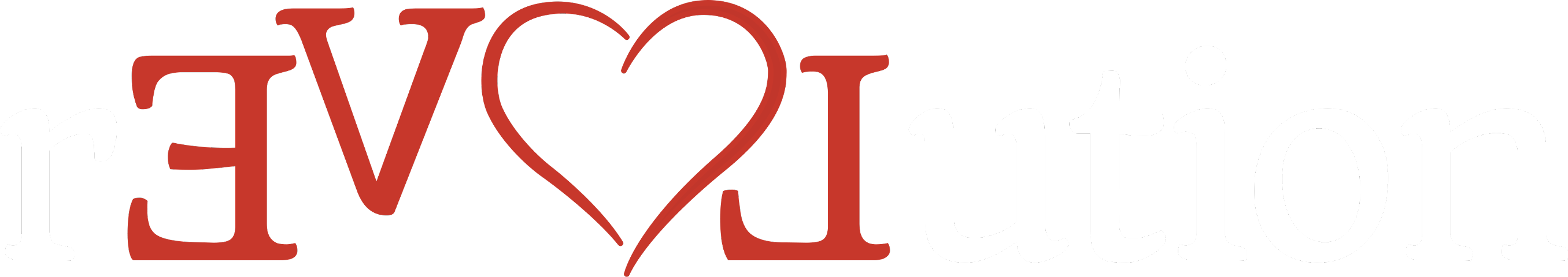 Clip Art - Png Download (2712x480), Png Download