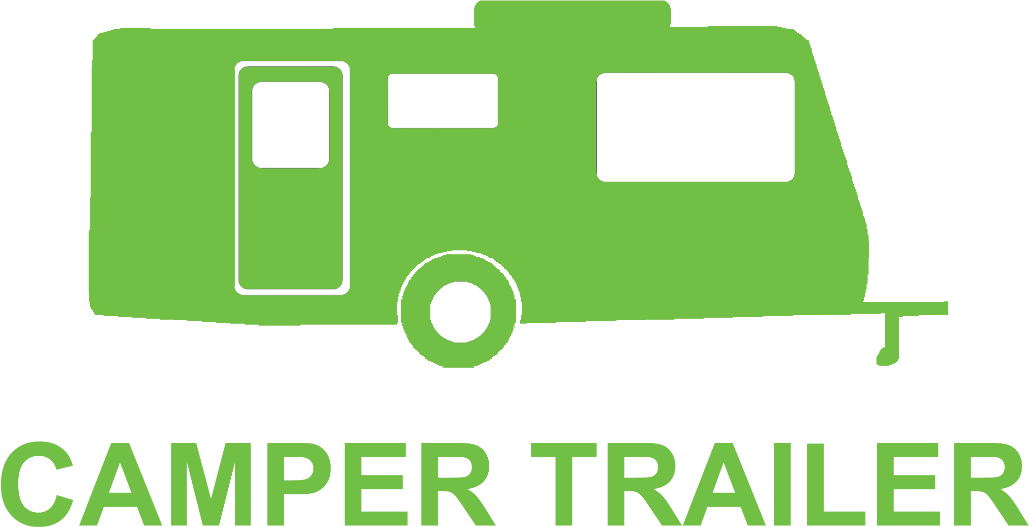 Water For Free Download Clipart (2100x1124), Png Download