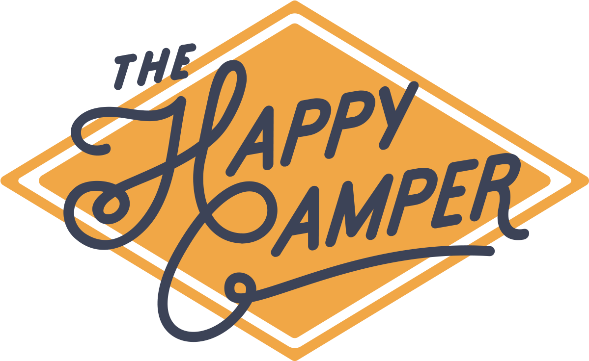 Calligraphy Clipart (1200x743), Png Download