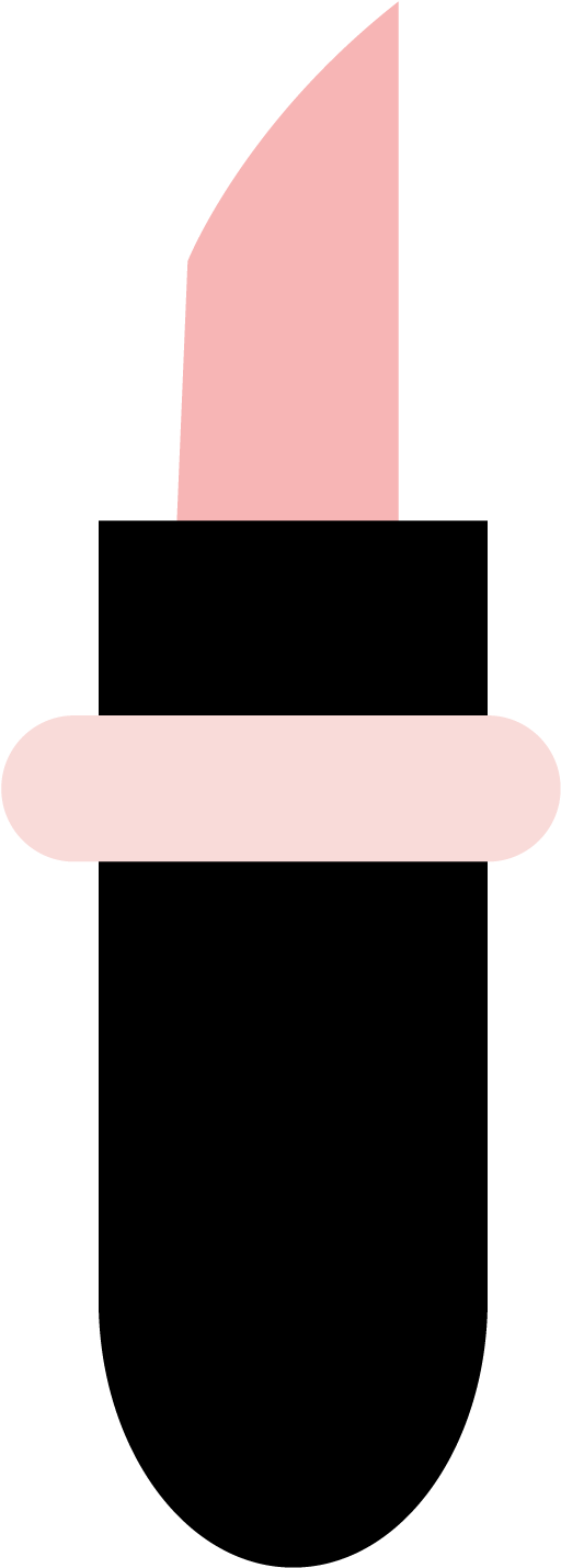 Illustration Clipart (1500x1500), Png Download