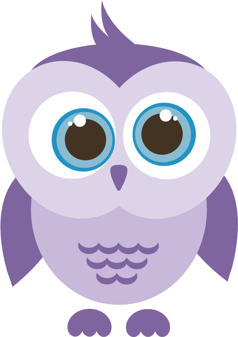 Signs And Symptoms - Cartoon Clipart (800x1103), Png Download