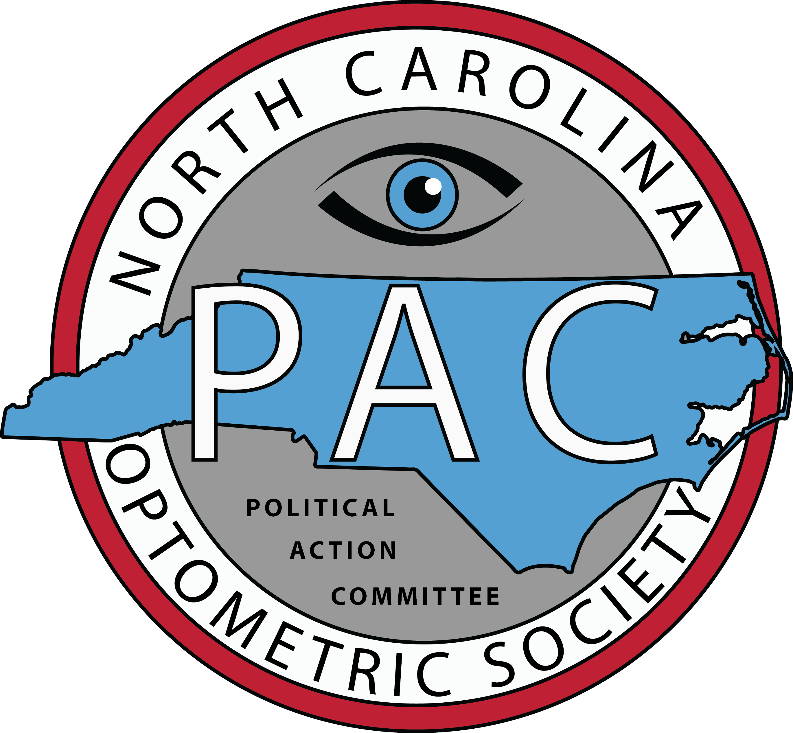 Circle Clipart (2741x2533), Png Download