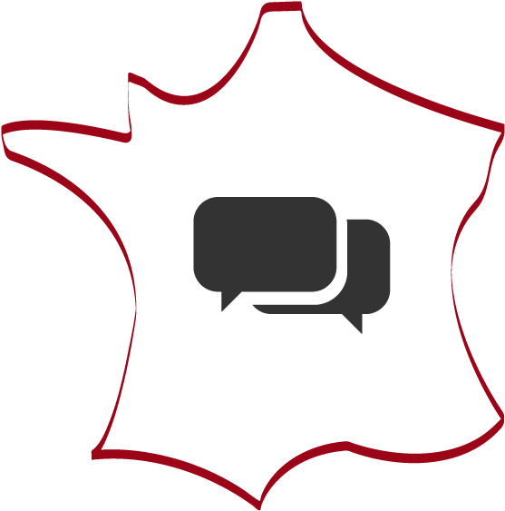 French Clipart French School - Clip Art - Png Download (600x600), Png Download