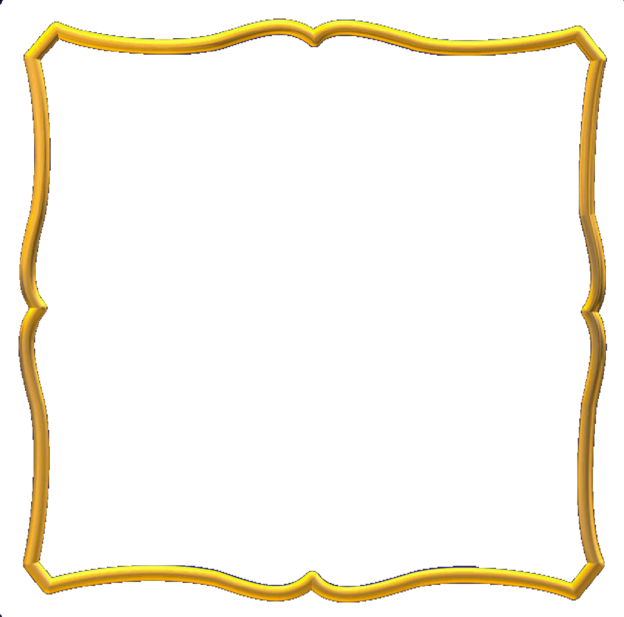 Puppy Clipart Puppy Australian Shepherd Border Collie - Png Download (900x890), Png Download