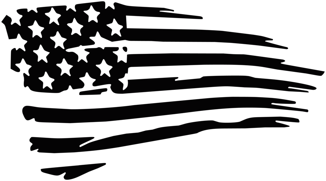 Download Tattered American Flag Tattered American Flag Meaning