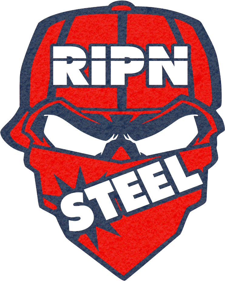 Clip Art - Png Download (1000x1000), Png Download