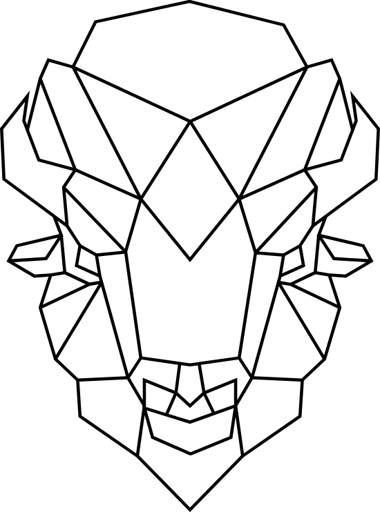 Illustration Clipart (550x742), Png Download