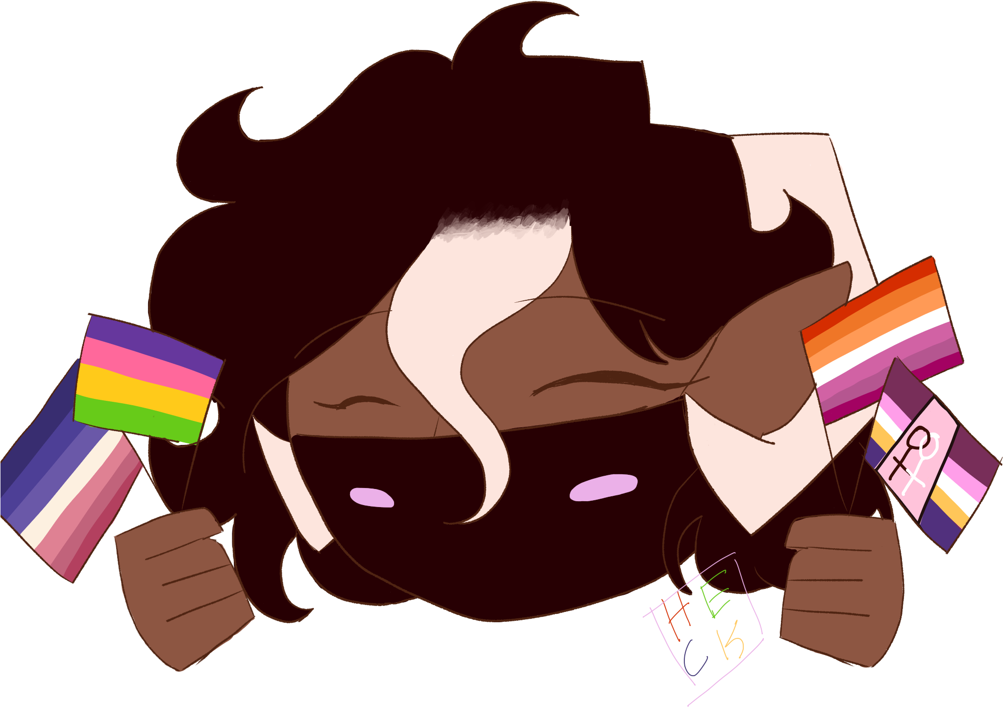 Illustration Clipart (2048x2048), Png Download