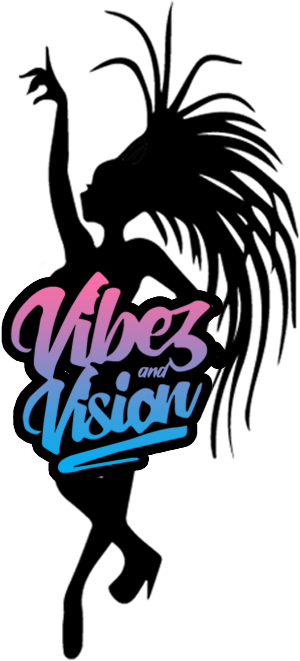 Illustration Clipart (1064x1330), Png Download