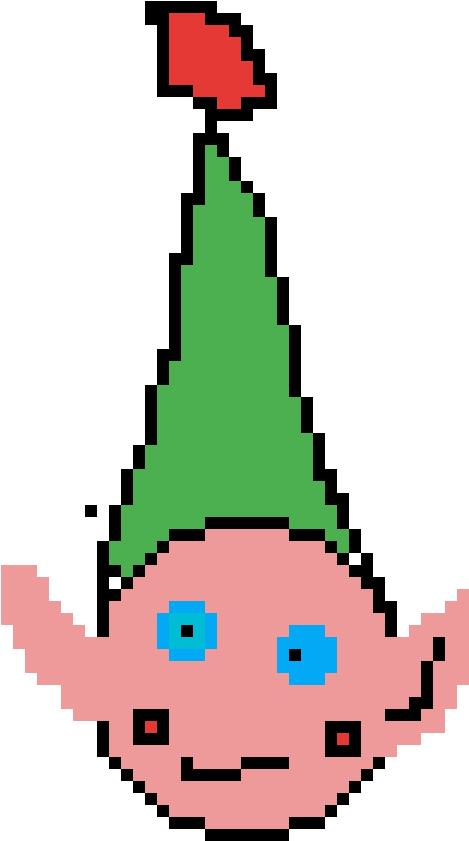 Clip Art - Png Download (1200x1200), Png Download