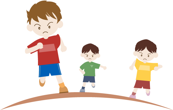 Cartoon Clipart (640x480), Png Download