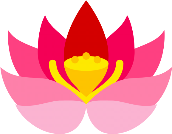 Svarna Wellness And Lifestyle Clipart (600x600), Png Download