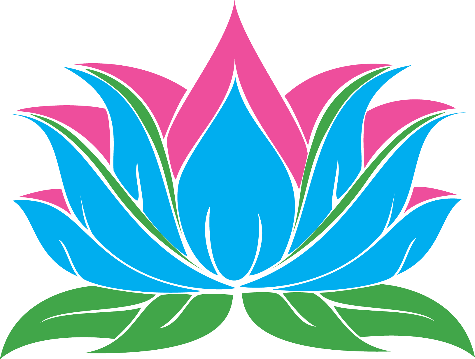 Transparent Hindu Png - Clip Art (1629x1231), Png Download