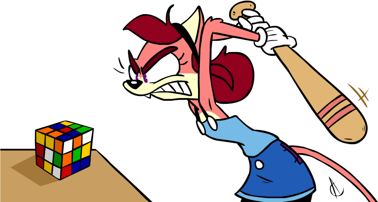 Cartoon Clipart (1280x823), Png Download