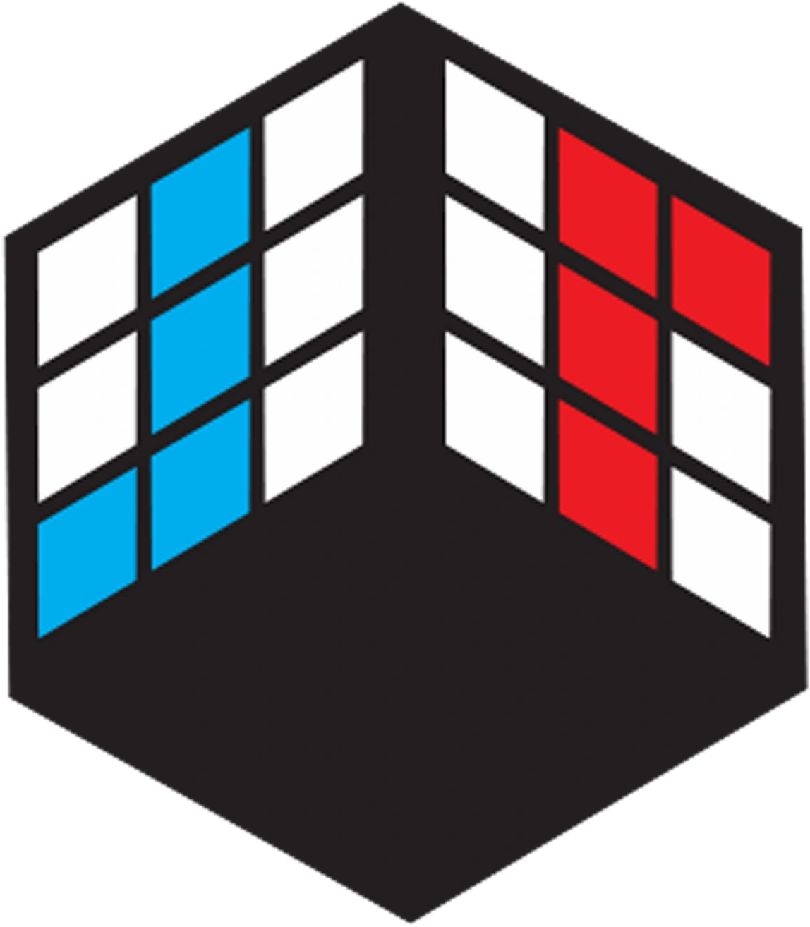 Jeremy Rubic - Graphic Design Clipart (1978x2560), Png Download