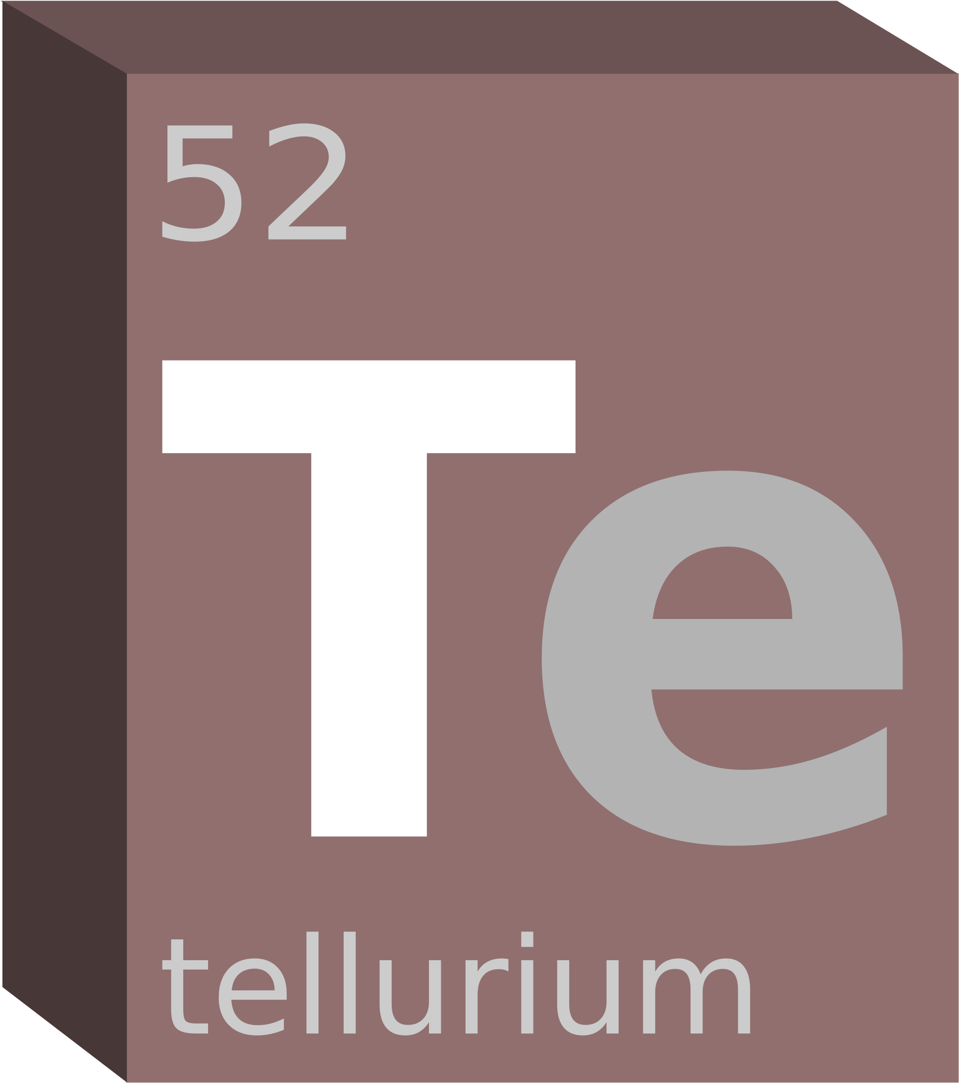 Chemistry Clip Element - Nuestros Famous Pizza & Wings - Png Download (2400x2400), Png Download