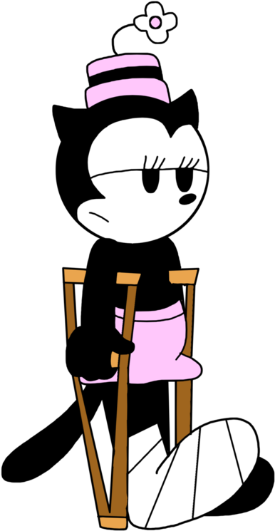 Cartoon Clipart (894x894), Png Download