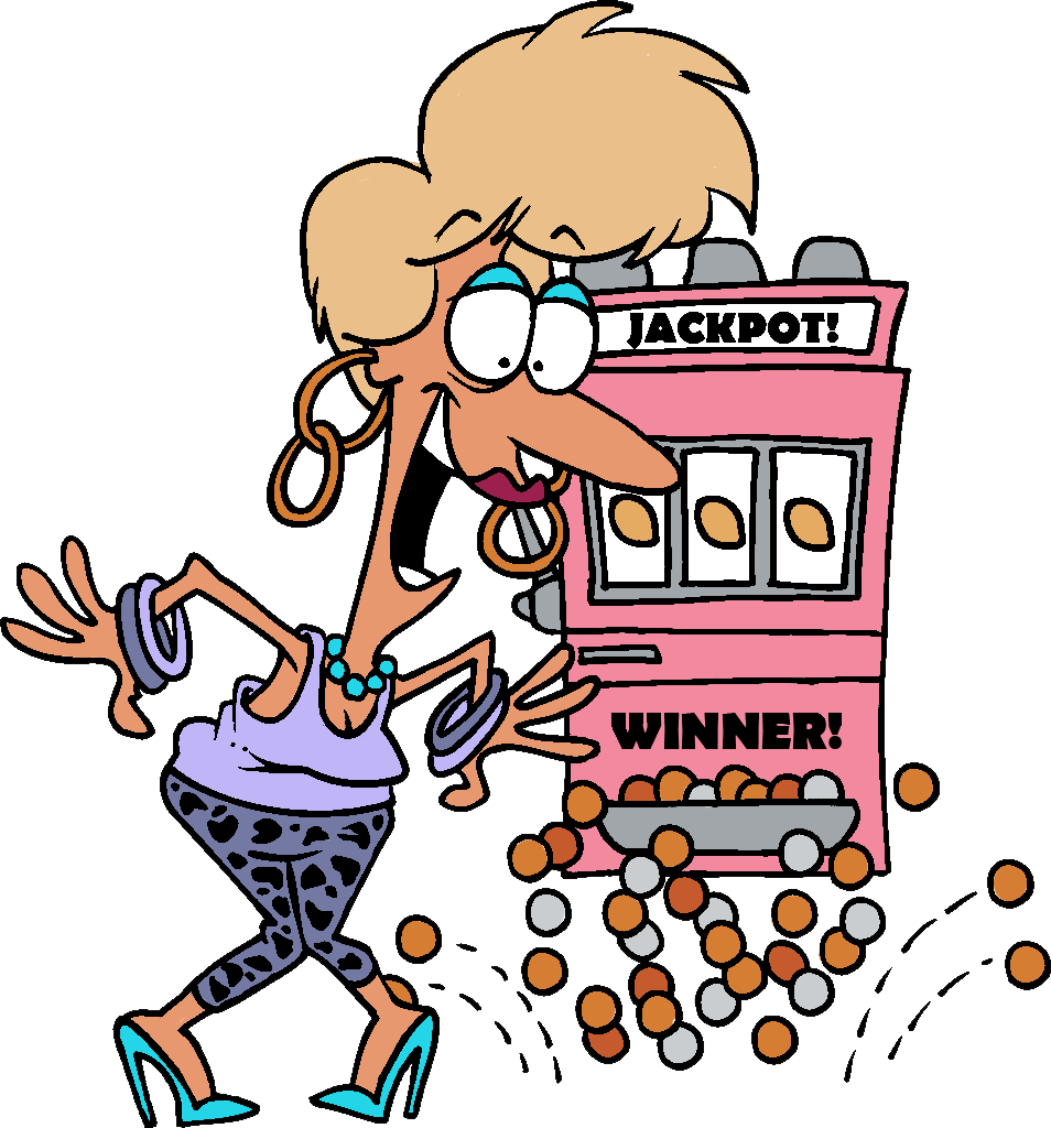 Cartoon Clipart (954x1024), Png Download