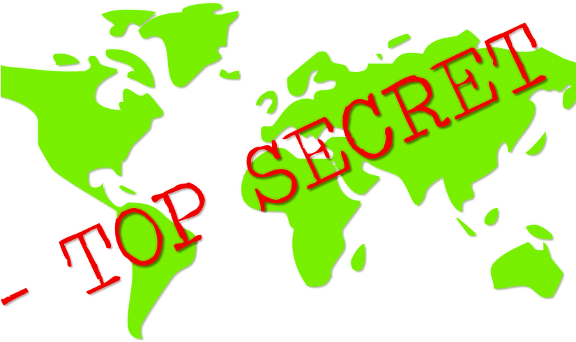 Graphic Design Clipart (825x510), Png Download