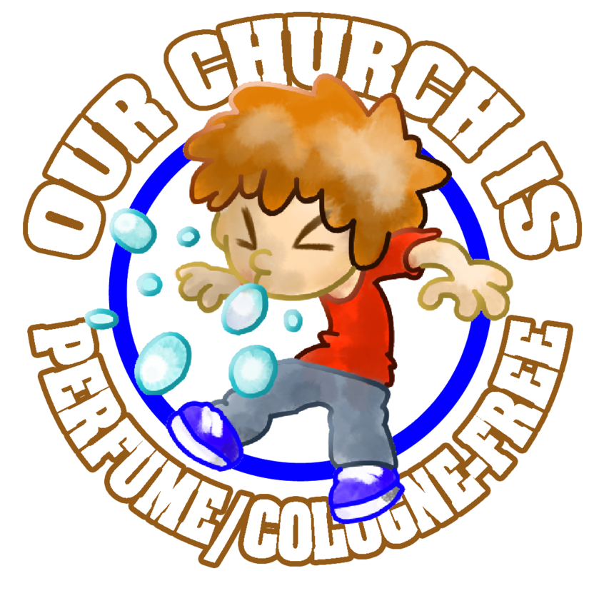 Clip Art - Png Download (1000x937), Png Download