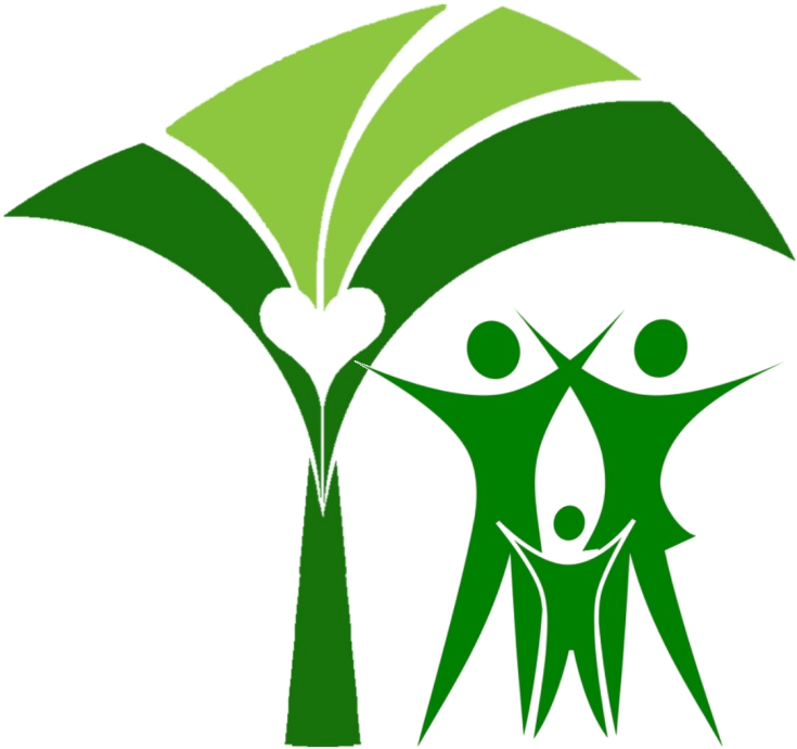 Illustration Clipart (1440x810), Png Download