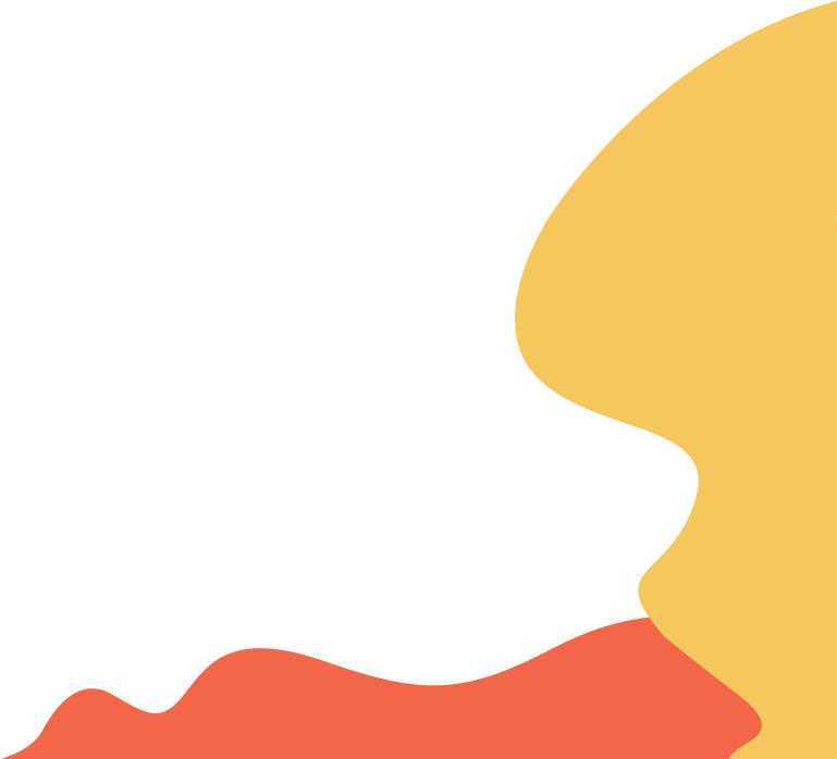 Clip Art - Png Download (769x698), Png Download