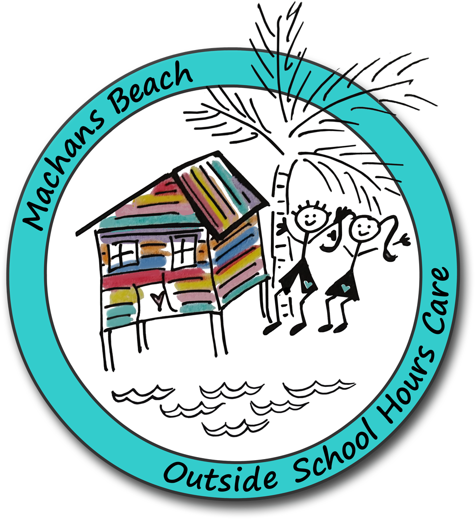 Clip Art - Png Download (1000x1072), Png Download