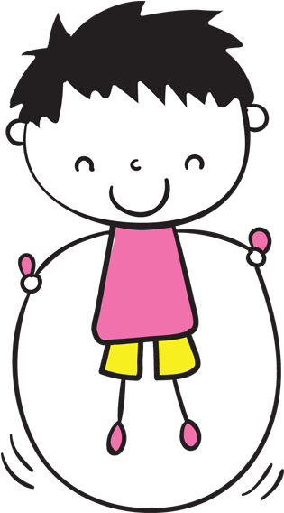 Flexible Clipart (567x567), Png Download