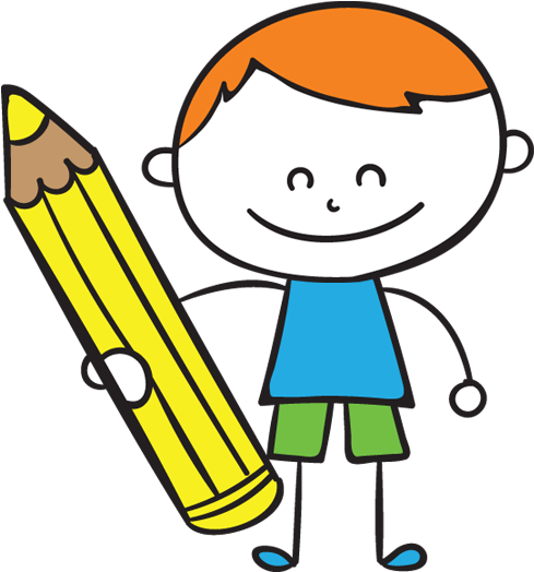 Safe Clipart (567x567), Png Download