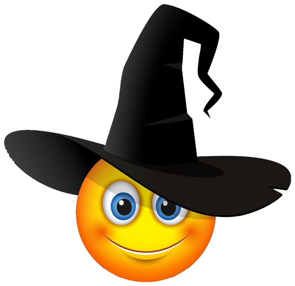 Peasant Clipart - Png Download (1024x1024), Png Download