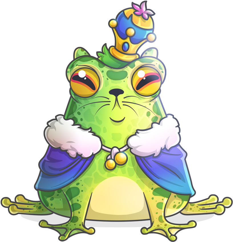 Cartoon Clipart (1200x1200), Png Download