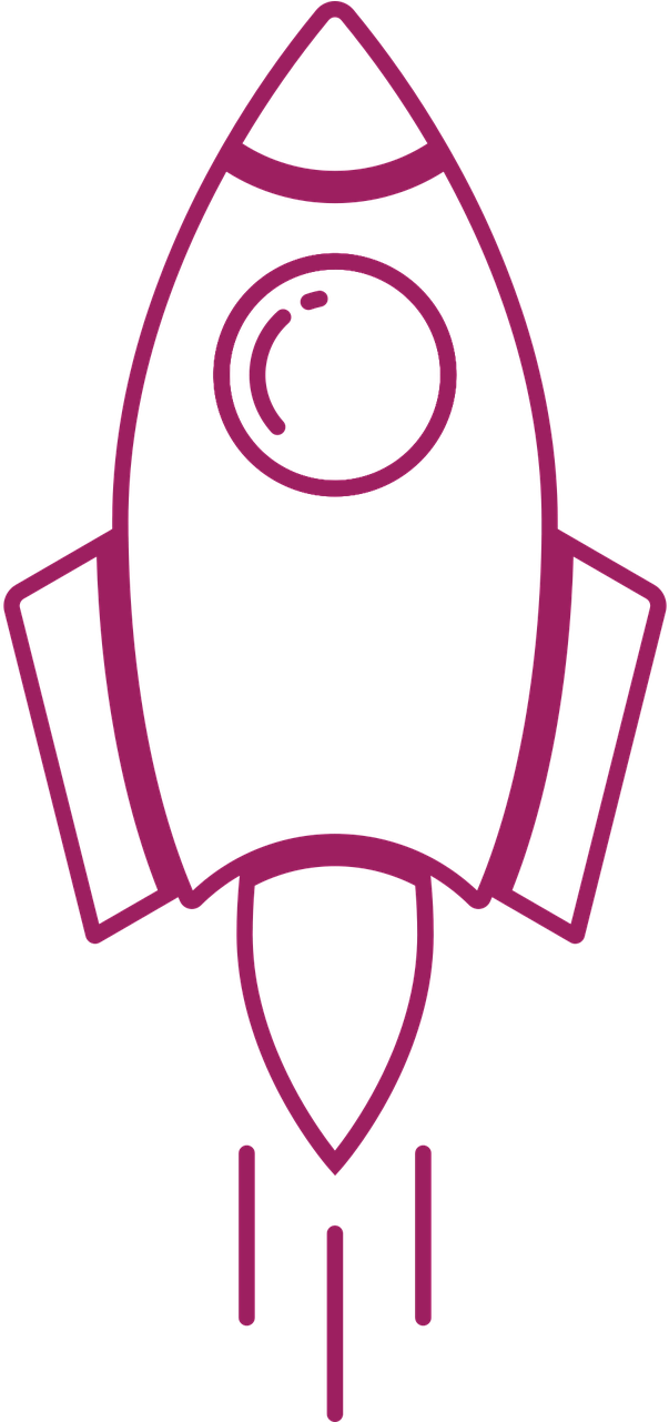 Clip Art - Png Download (640x1280), Png Download