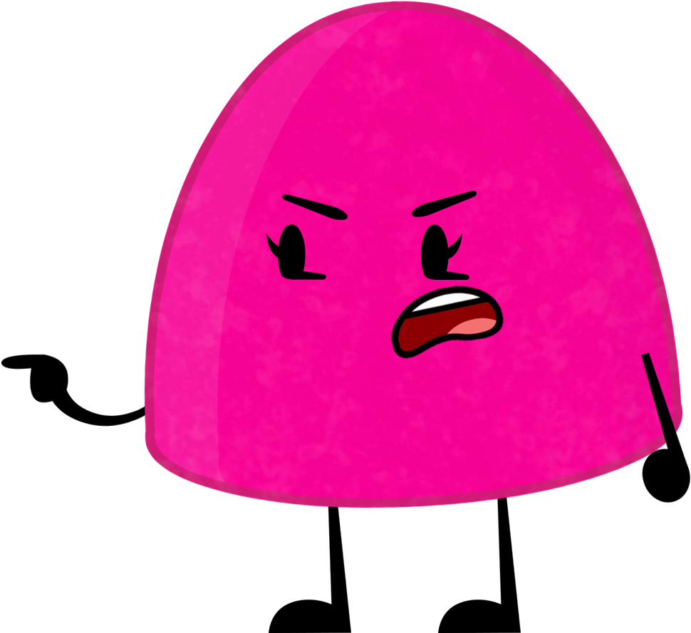 Object Adversity Wikia Fandom - Object Adversity Flip Flop Clipart (977x907), Png Download