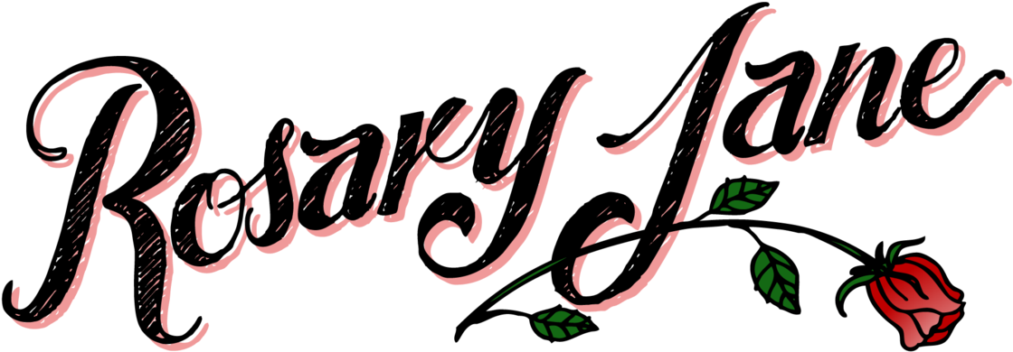 Calligraphy Clipart (1199x444), Png Download