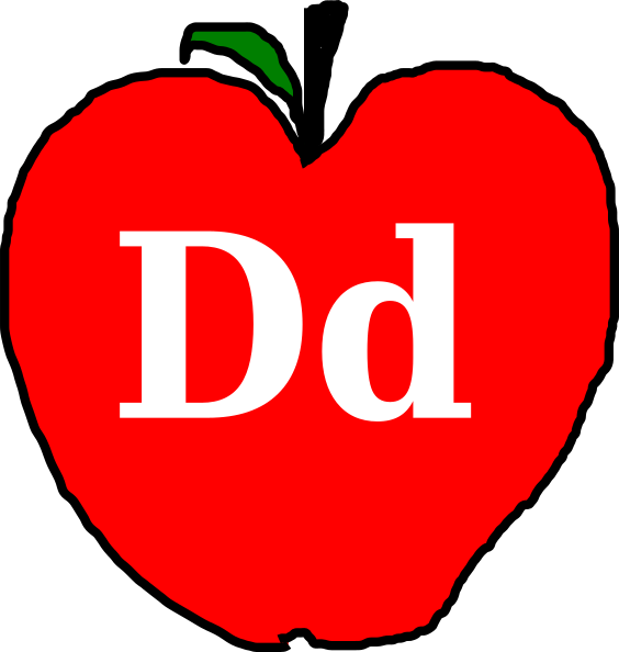 Desert Rose Resort Clipart (564x594), Png Download